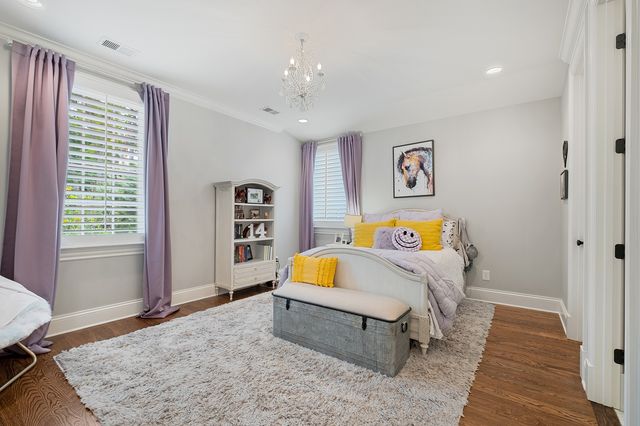 $3,668,750 | 3624 Knollwood Road, Nashville, TN 37215