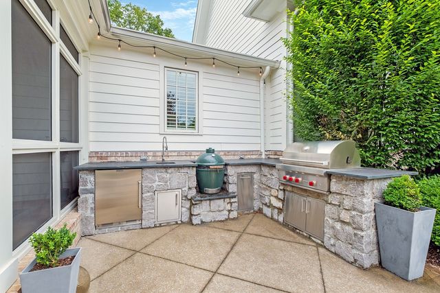 $3,668,750 | 3624 Knollwood Road, Nashville, TN 37215