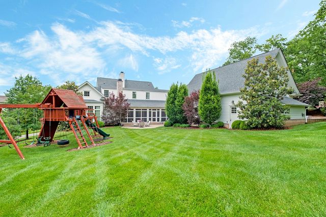 $3,668,750 | 3624 Knollwood Road, Nashville, TN 37215