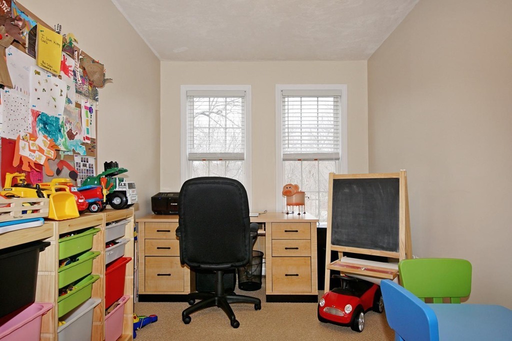 1 West Ledge Road Clinton, MA 01510 - Photo 11 of 26 Gallery Image 11