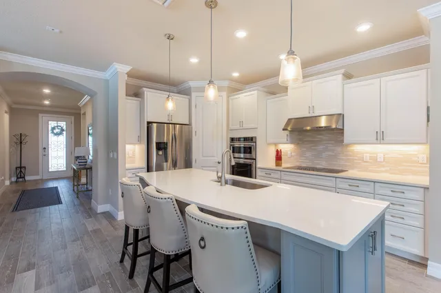 $725,000 | 8161 Hanoverian Drive, Lake Worth, FL 33467