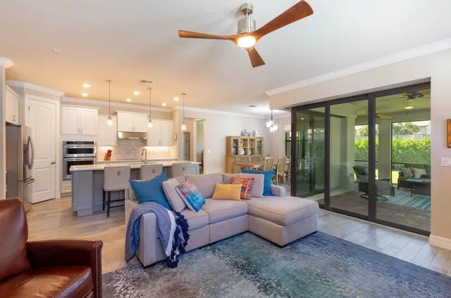 $725,000 | 8161 Hanoverian Drive, Lake Worth, FL 33467