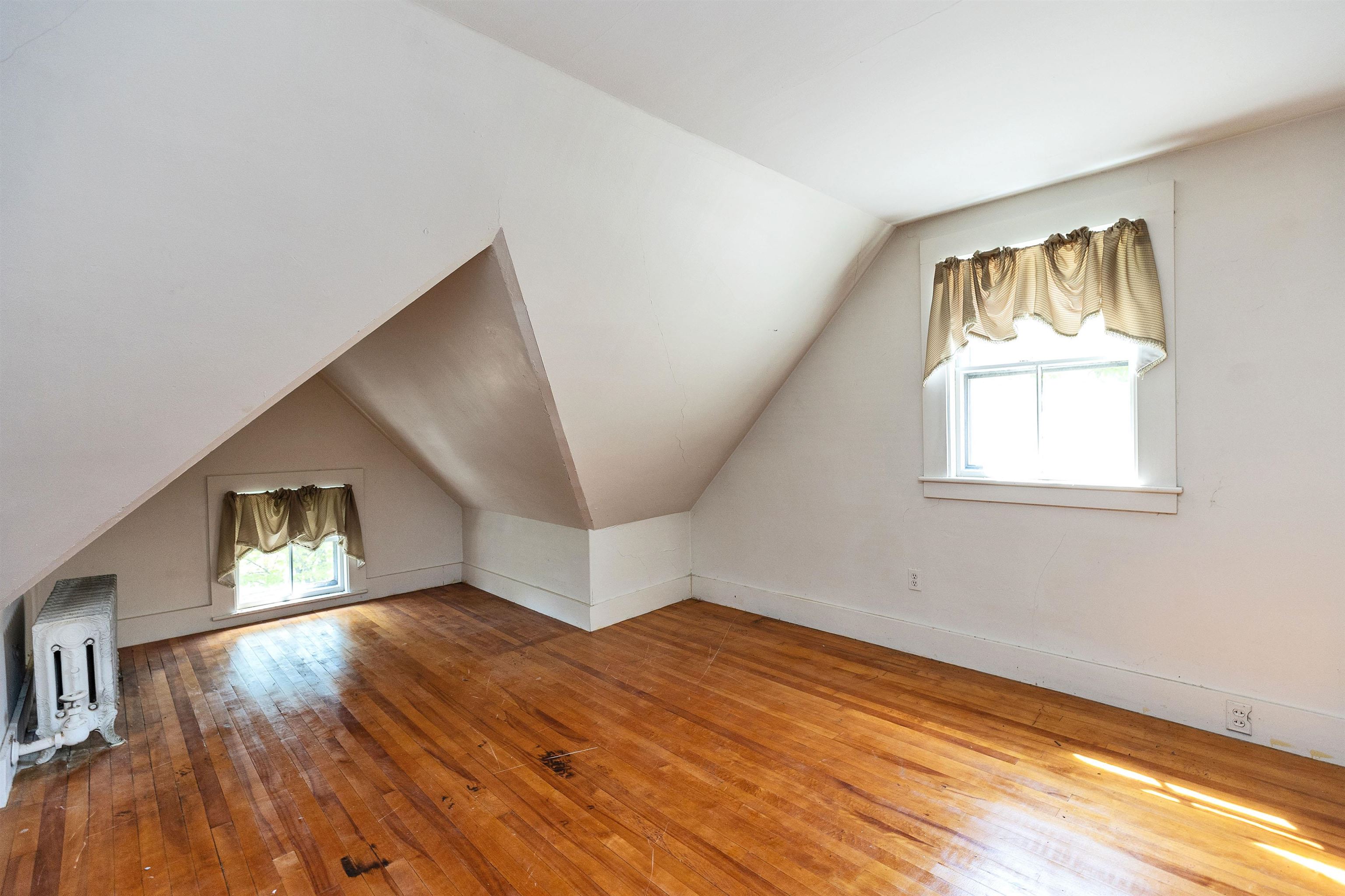 24 Maple Street Milford, NH 03055 - Photo 22 of 37