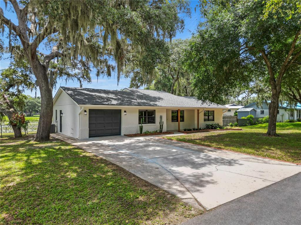 2457 South Summerwood Point Inverness, FL 34450 - Photo 49 of 52