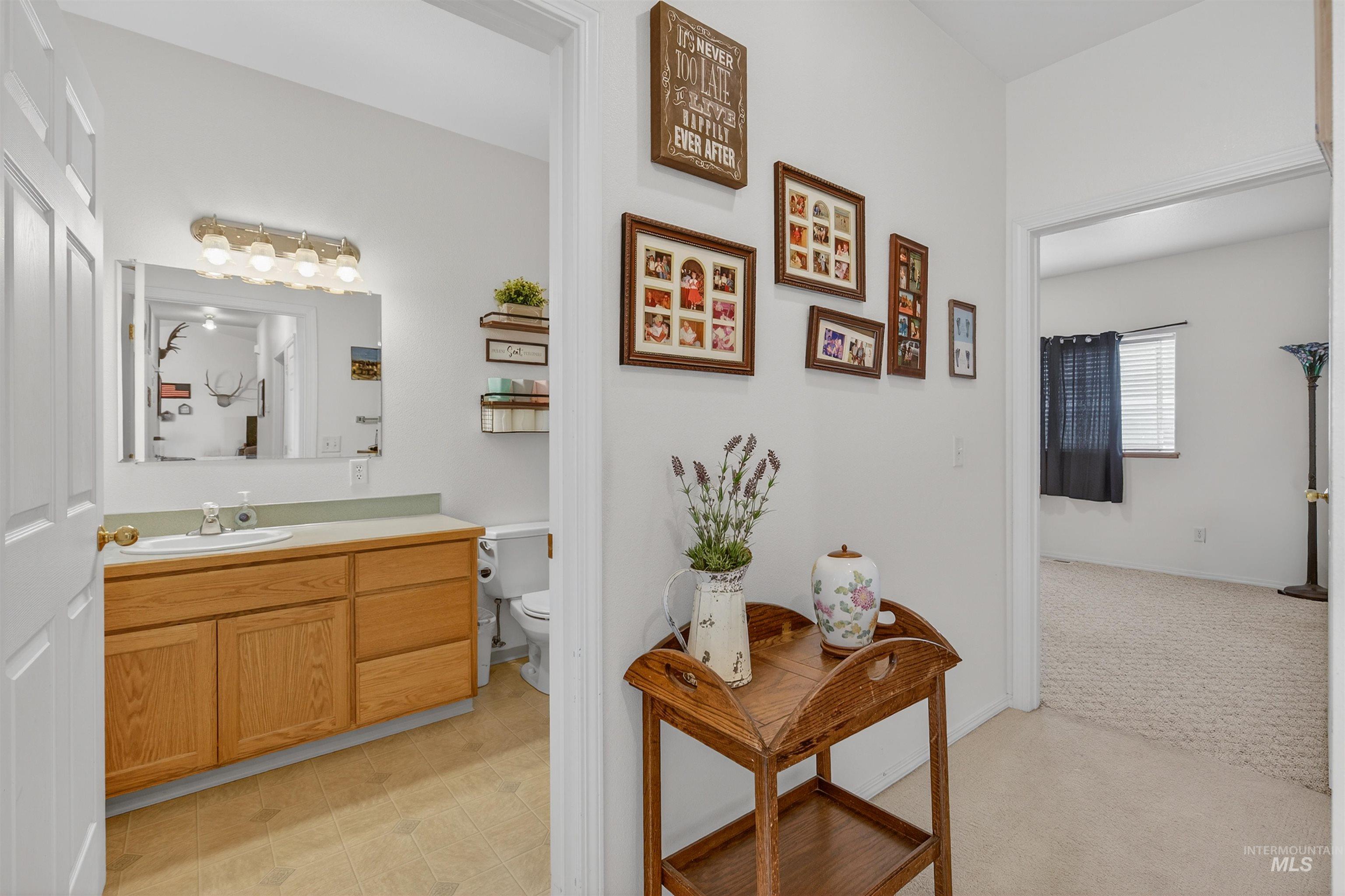 3737 19th Street Lewiston, ID 83501 - Photo 18 of 40