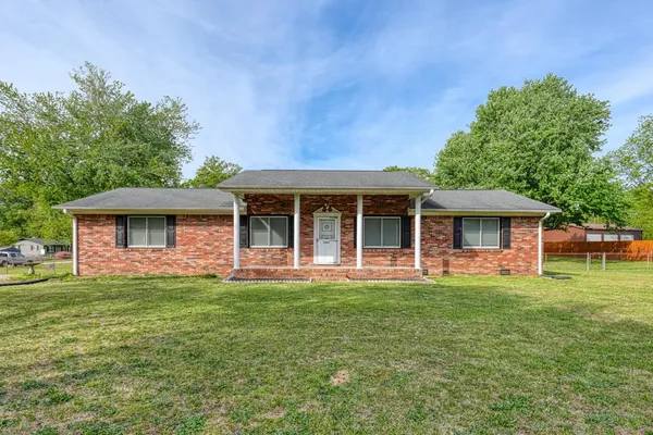 $285,000 | 2601 Highway 357, Lyman, SC 29365