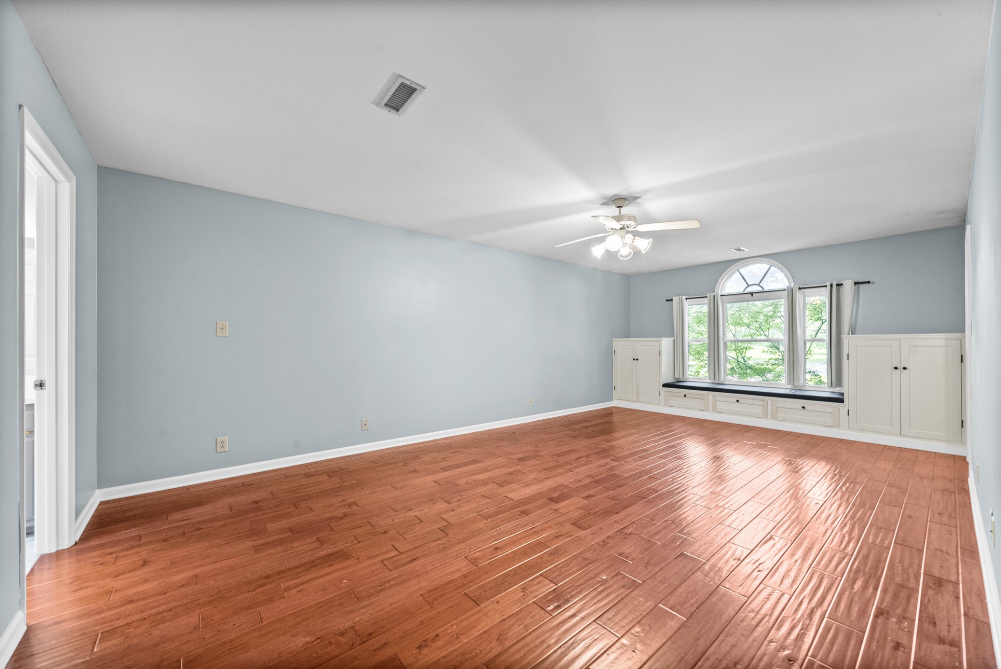 2861 Brothers Road Clarksville, TN 37043 - Photo 21 of 43 Gallery Image 21