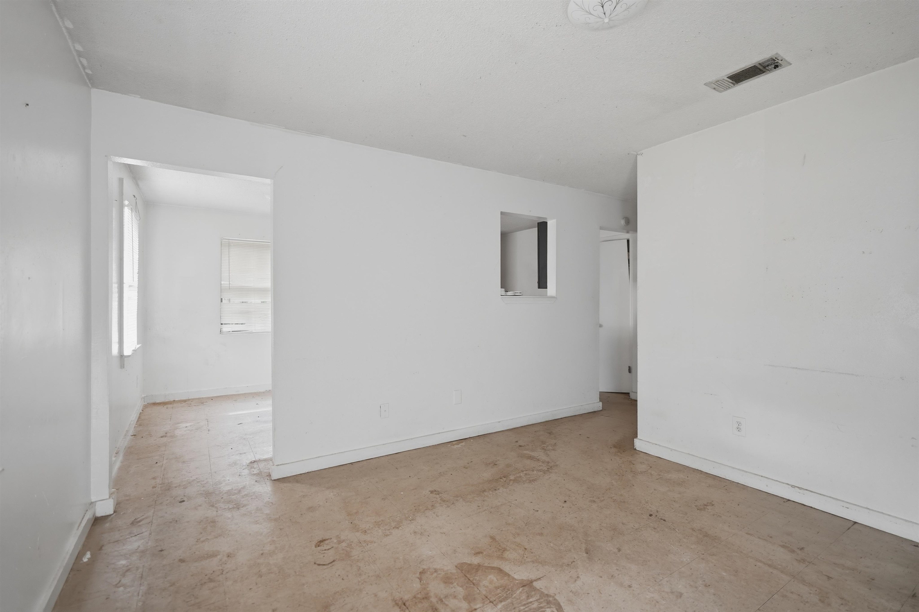 3842 Tessland Road Memphis, TN 38128 - Photo 7 of 16