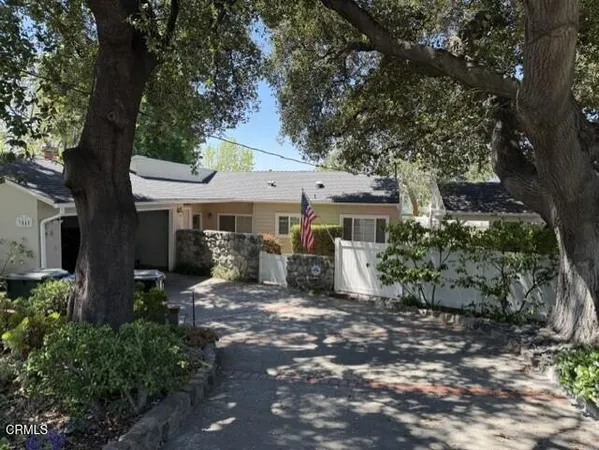 $5,600 | 3040 Orange Avenue, La Crescenta, CA 91214
