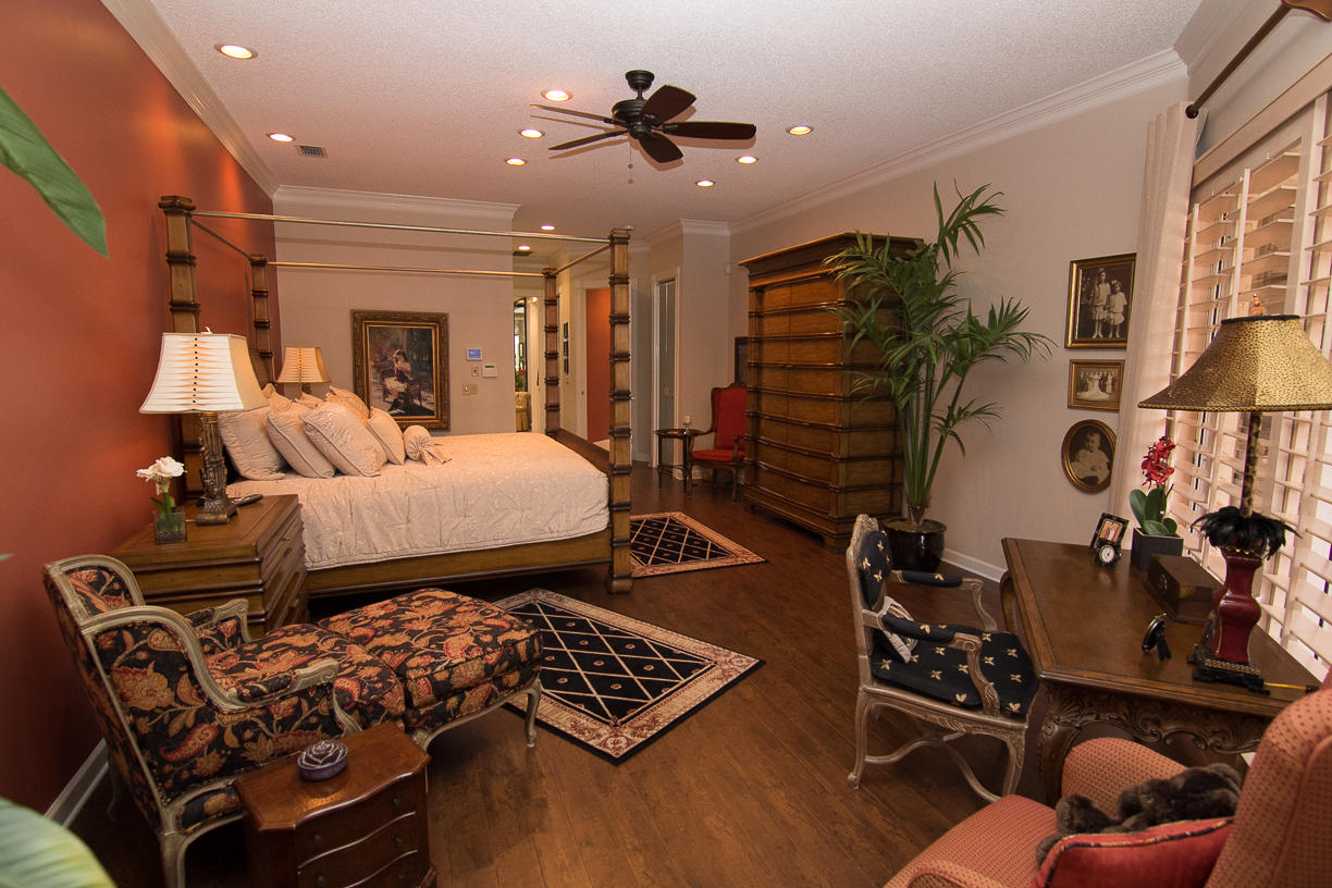 5832 Waterford Boca Raton, FL 33496 - Photo 15 of 29 IMG_3241.jpg