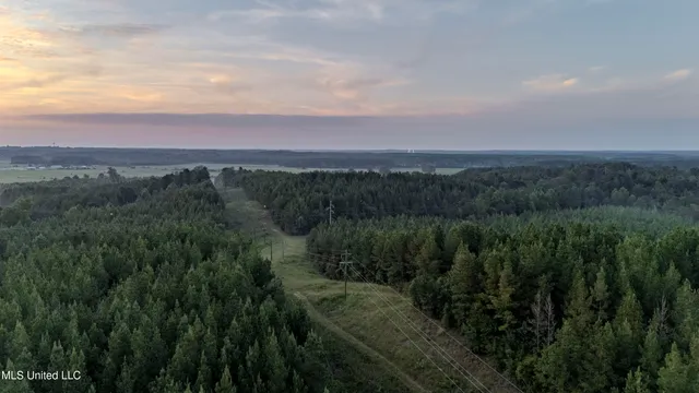 $176,640 | Airport Road, Newton, MS 39345