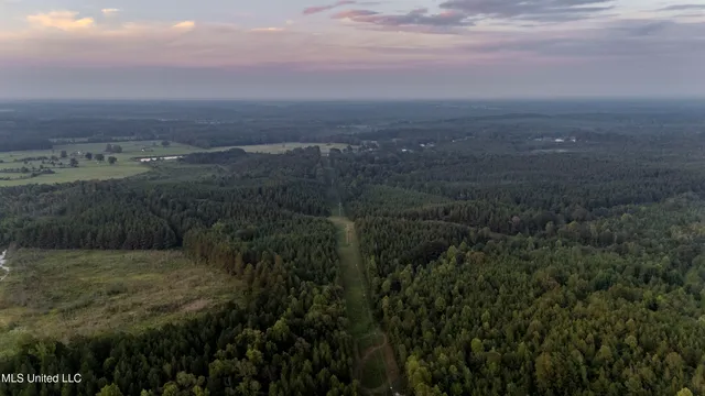 $176,640 | Airport Road, Newton, MS 39345