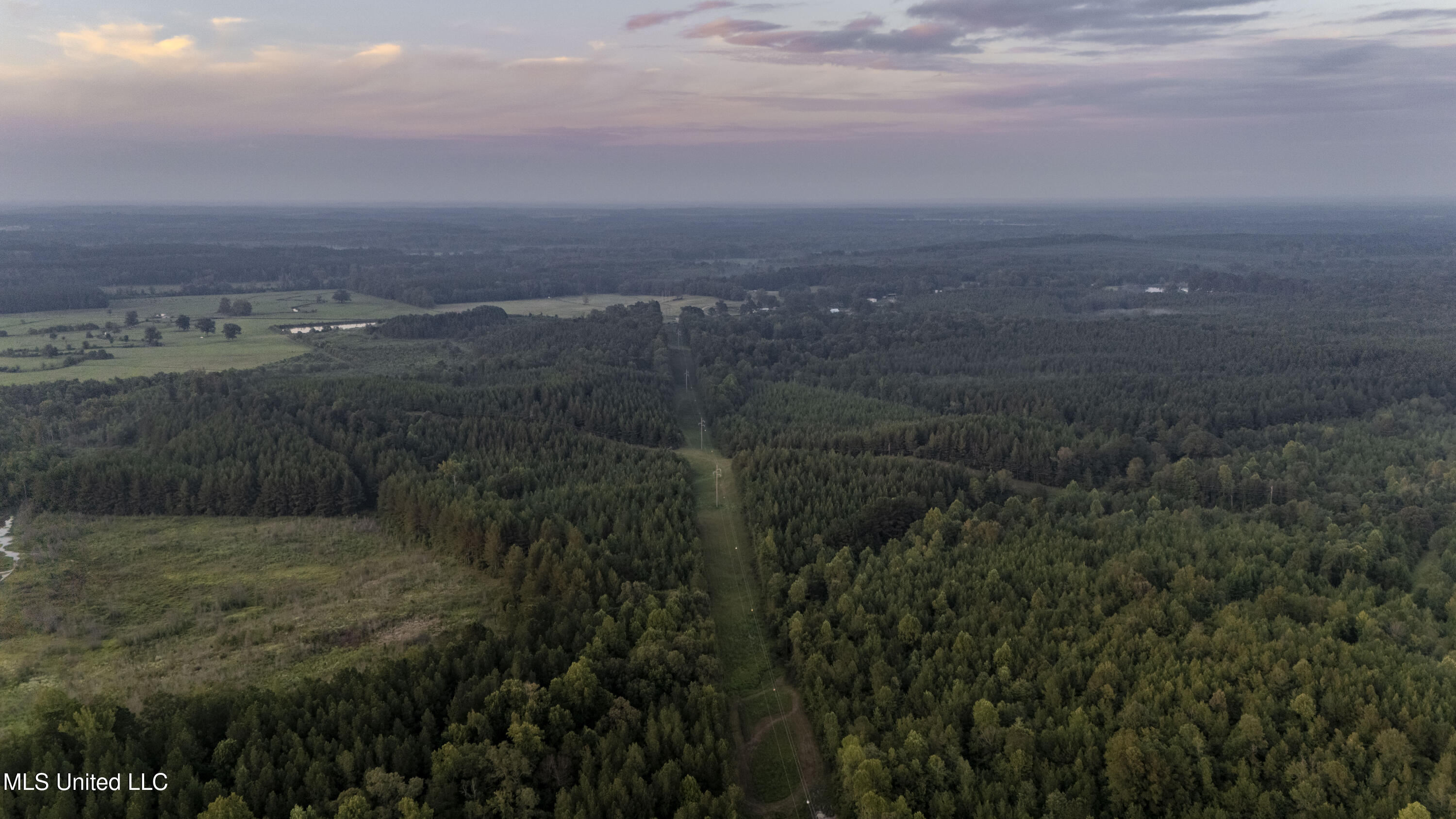 Airport Road Newton, MS 39345 - Photo 15 of 50 15MB-MLS Site-38