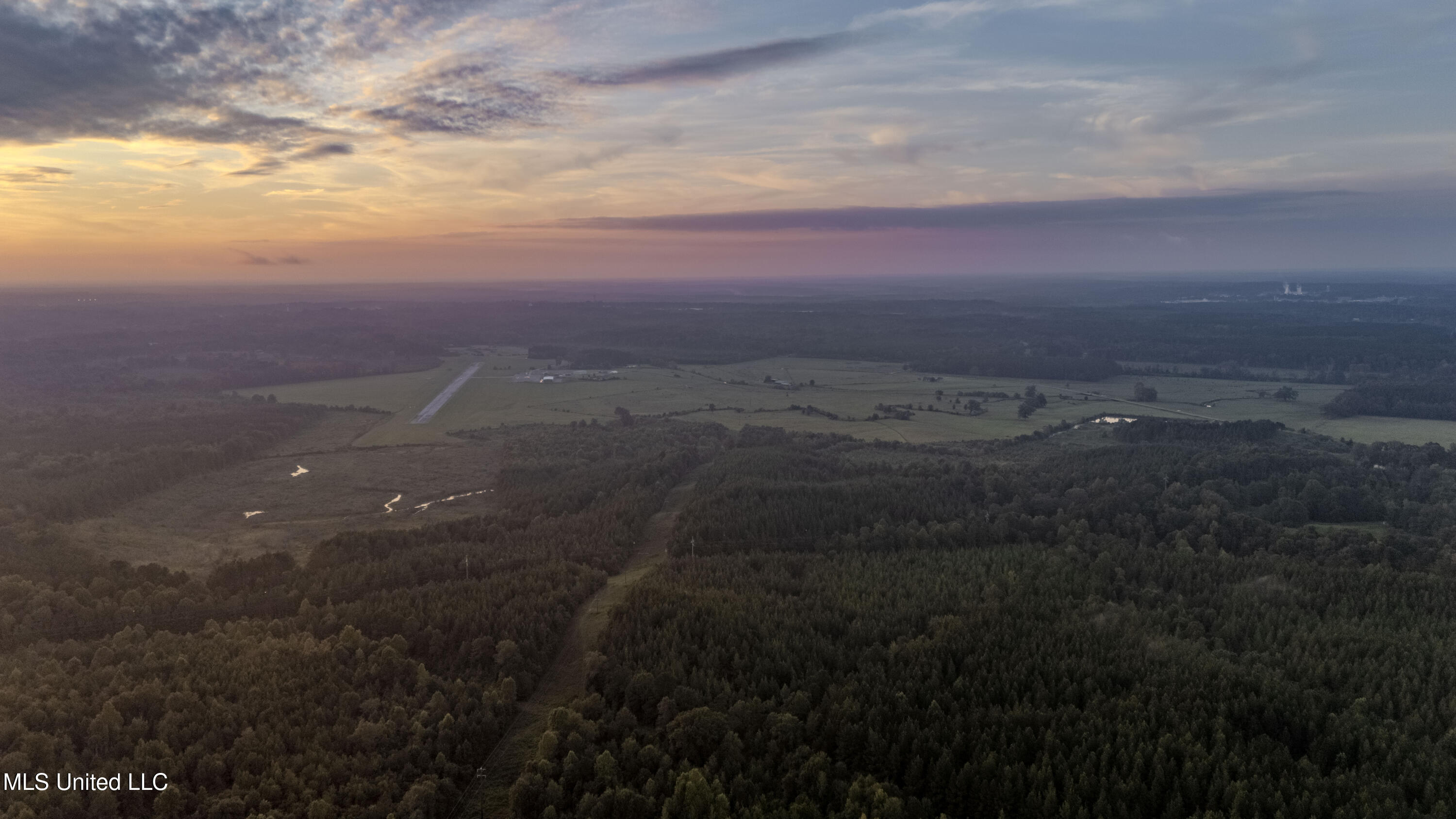 Airport Road Newton, MS 39345 - Photo 17 of 50 15MB-MLS Site-36