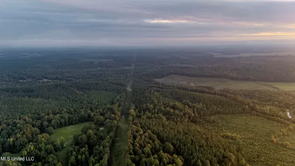 $176,640 | Airport Road, Newton, MS 39345