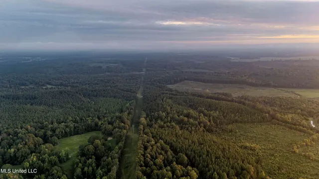 $176,640 | Airport Road, Newton, MS 39345