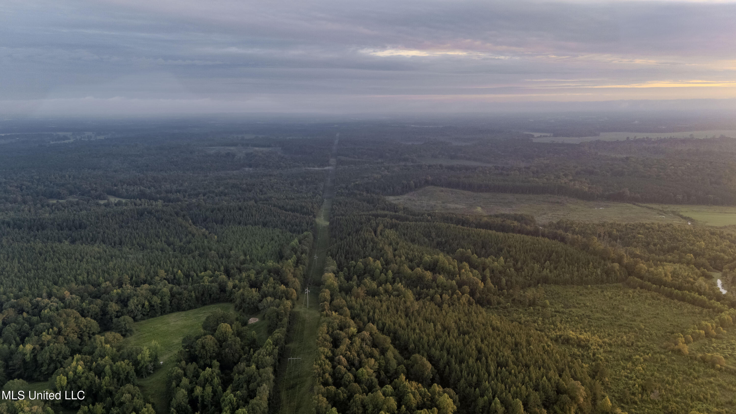 Airport Road Newton, MS 39345 - Photo 18 of 50 15MB-MLS Site-31