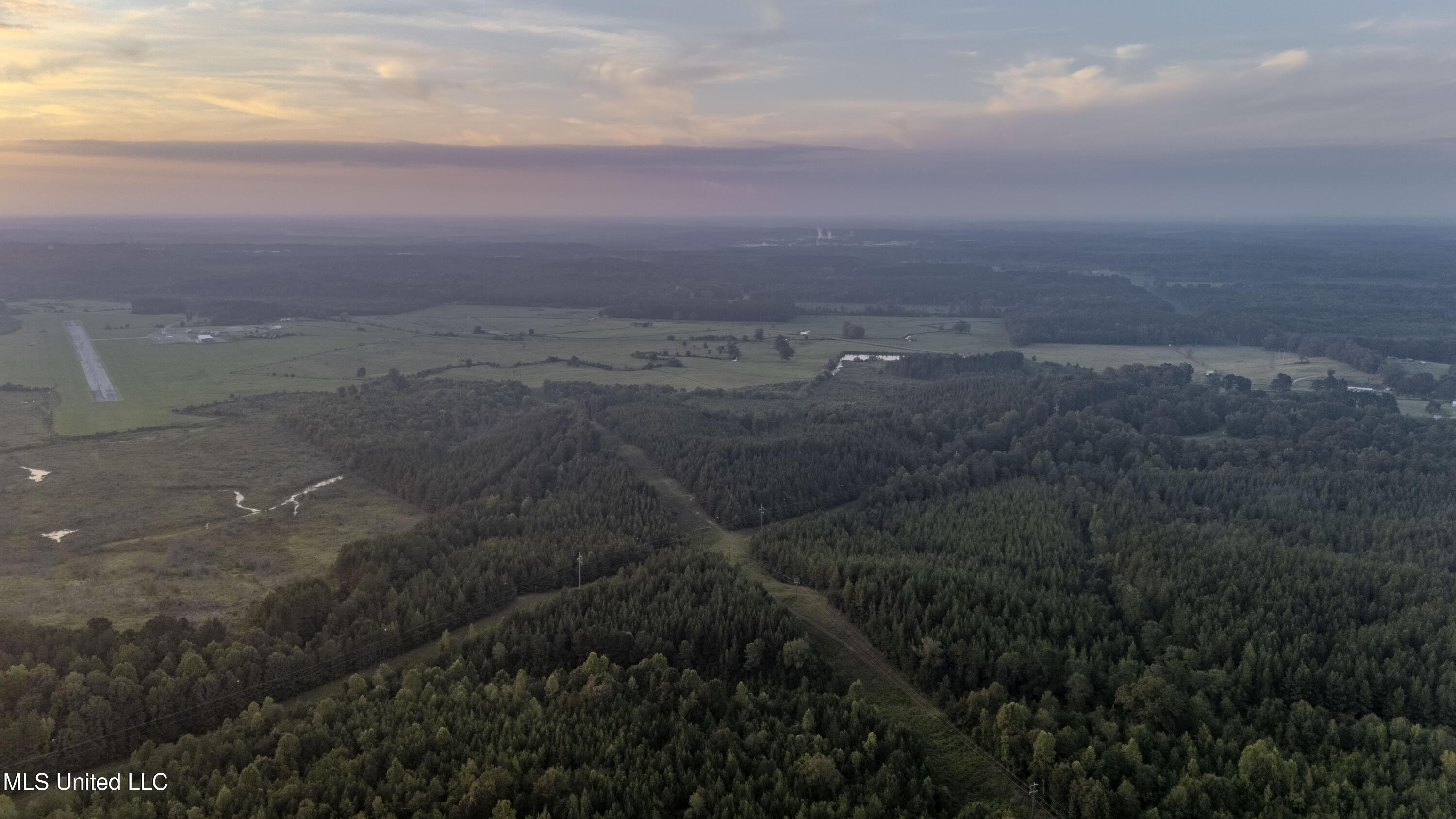 Airport Road Newton, MS 39345 - Photo 20 of 50 15MB-MLS Site-33