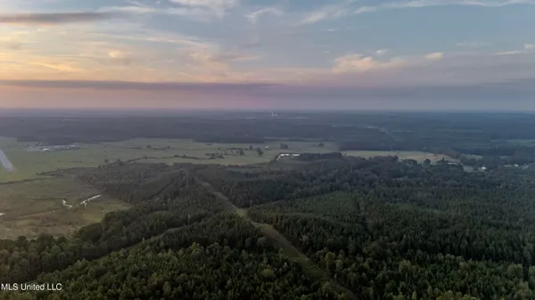 $176,640 | Airport Road, Newton, MS 39345