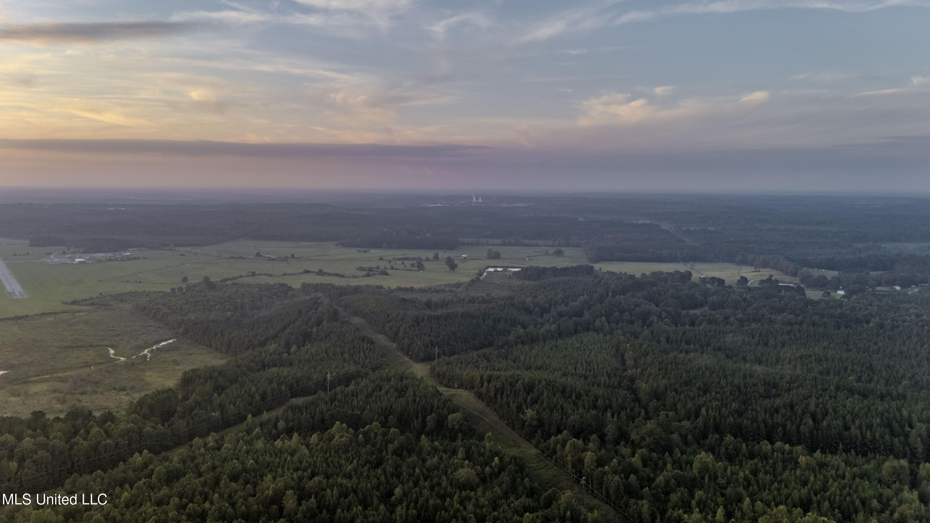 Airport Road Newton, MS 39345 - Photo 22 of 50 15MB-MLS Site-35