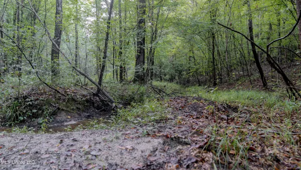 $176,640 | Airport Road, Newton, MS 39345