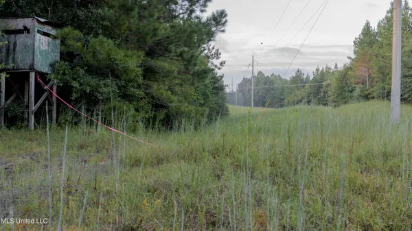 $176,640 | Airport Road, Newton, MS 39345