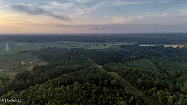 $176,640 | Airport Road, Newton, MS 39345