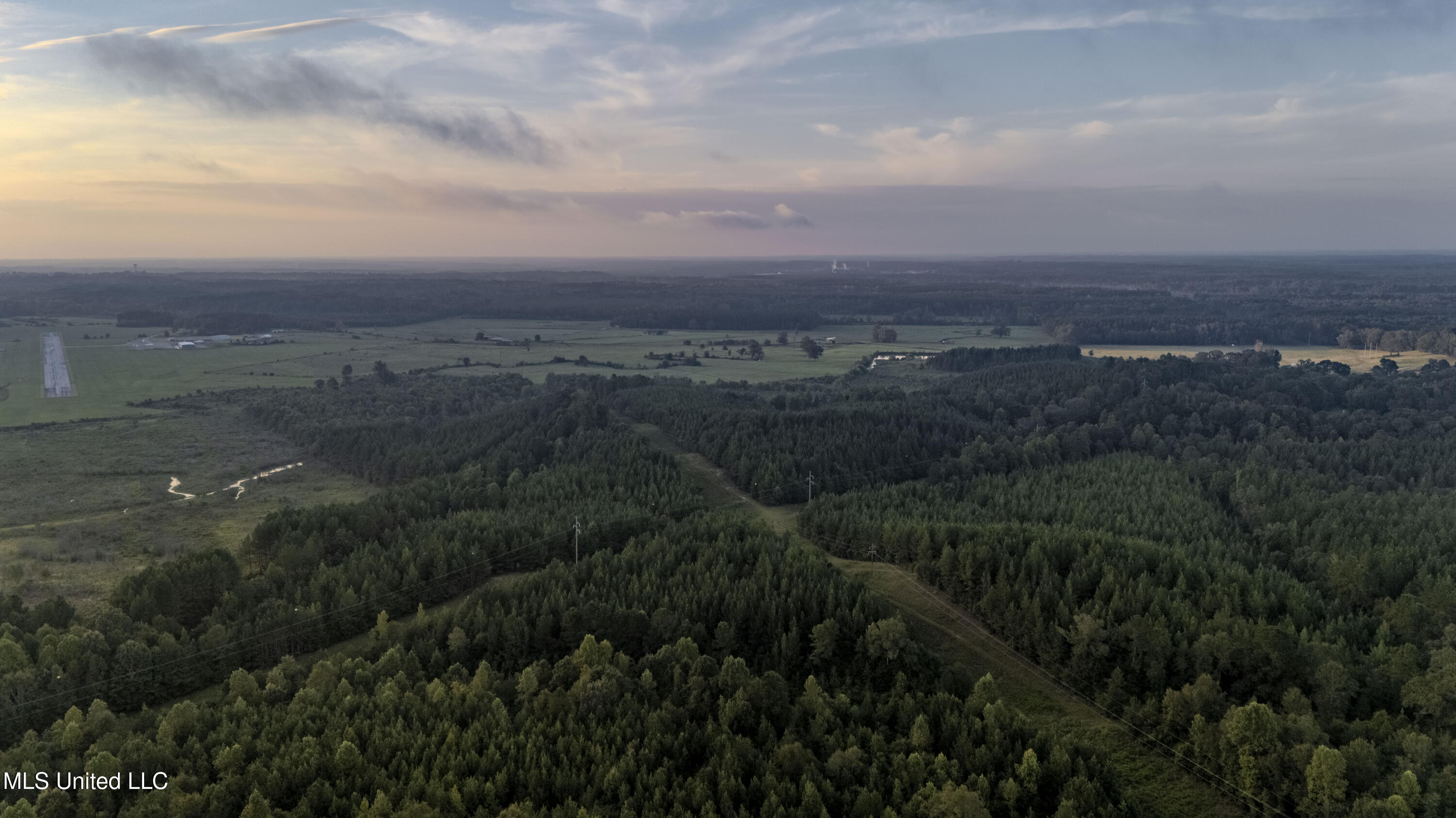 Airport Road Newton, MS 39345 - Photo 29 of 50 15MB-MLS Site-22