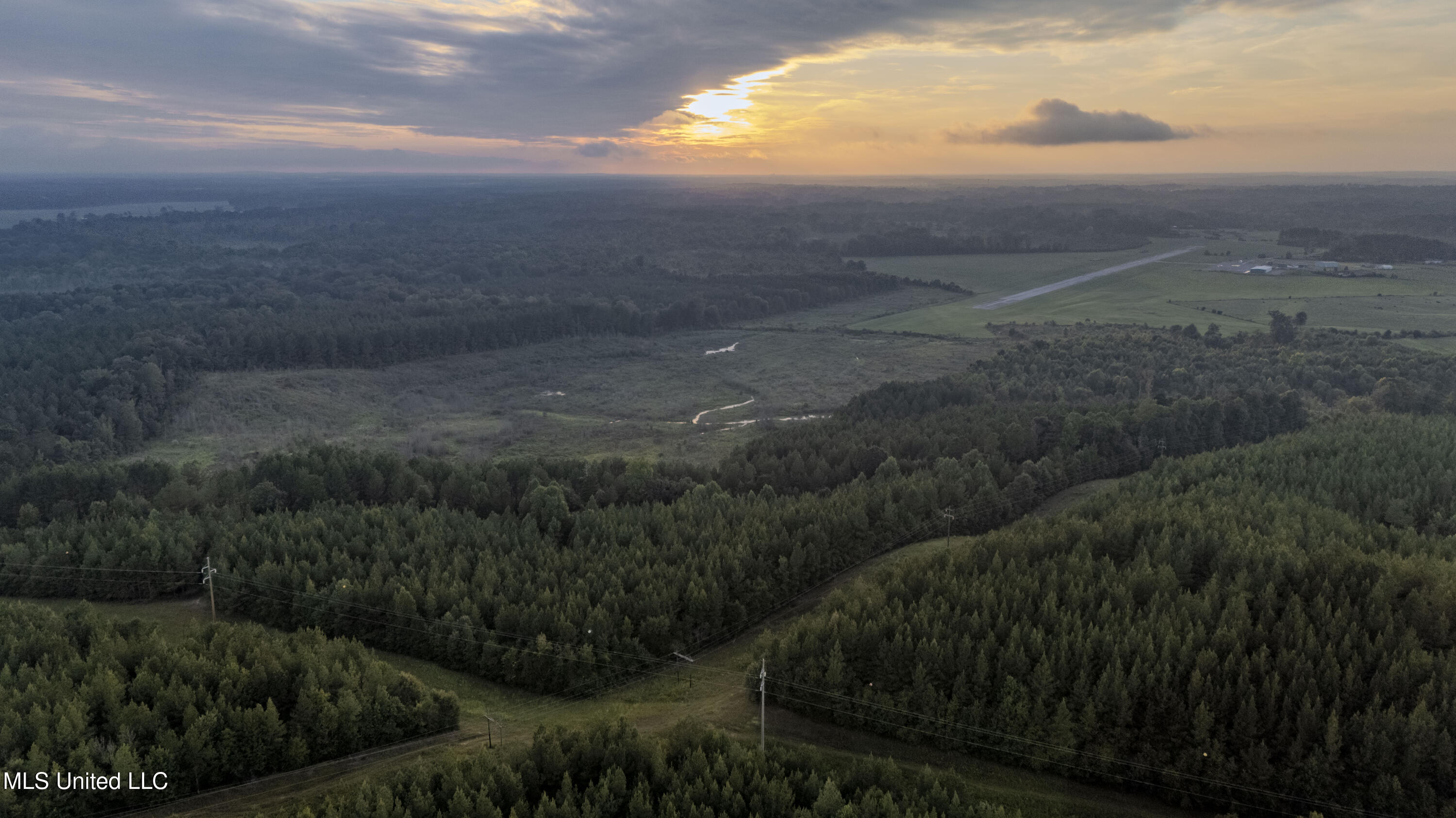 Airport Road Newton, MS 39345 - Photo 31 of 50 15MB-MLS Site-24