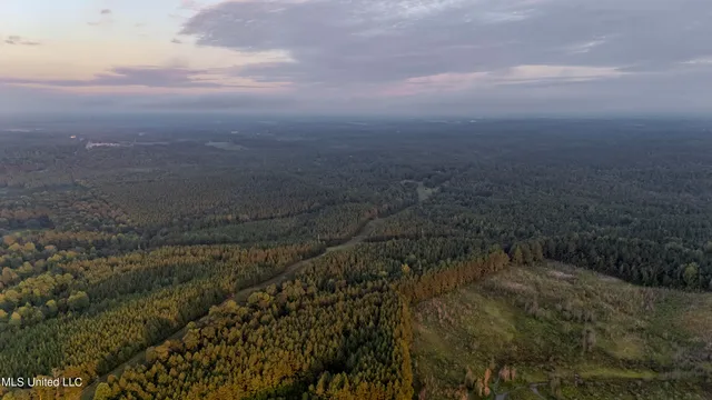 $176,640 | Airport Road, Newton, MS 39345