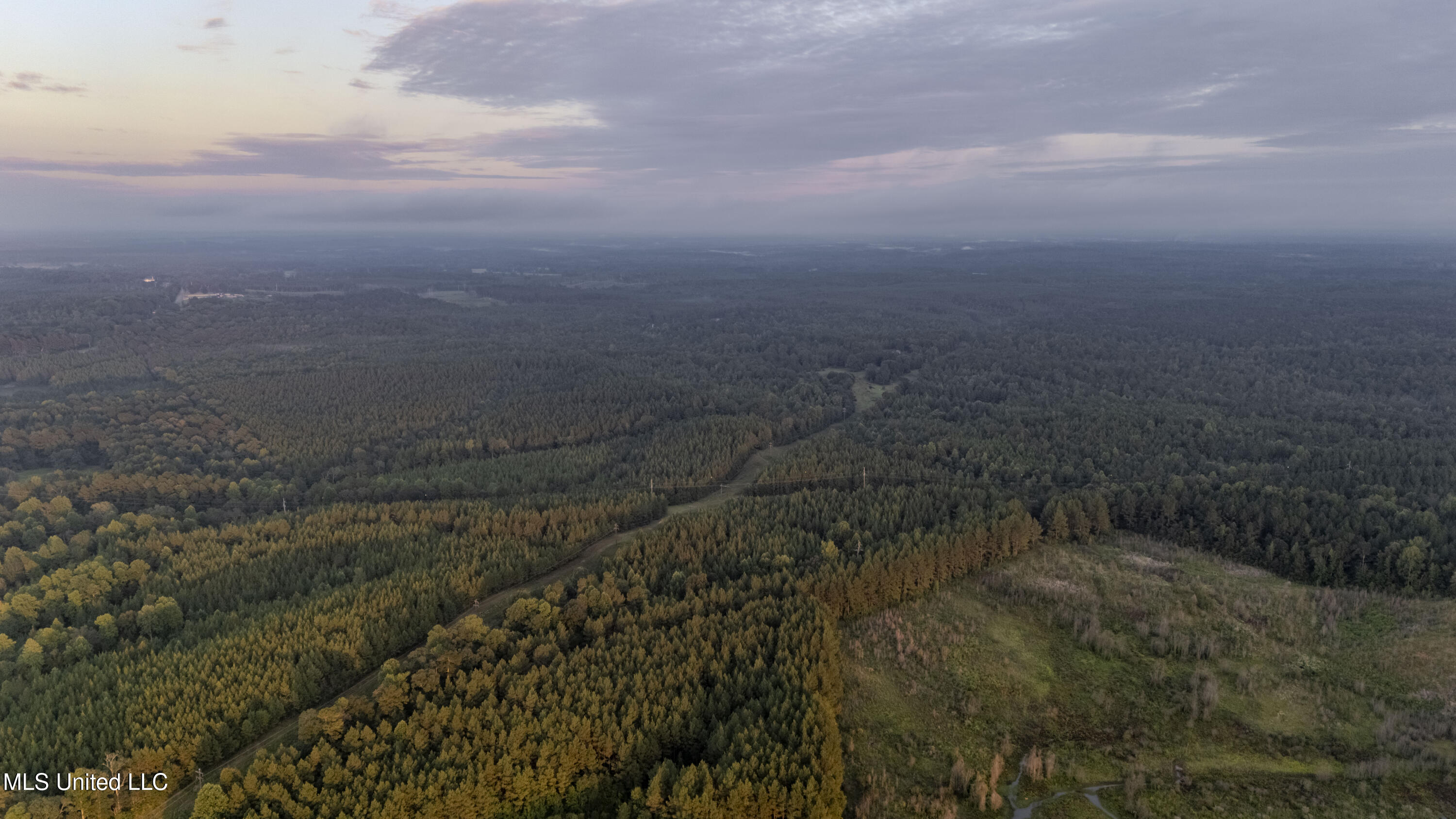 Airport Road Newton, MS 39345 - Photo 32 of 50 15MB-MLS Site-25