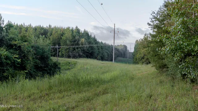 $176,640 | Airport Road, Newton, MS 39345