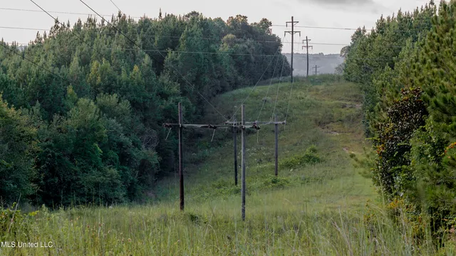 $176,640 | Airport Road, Newton, MS 39345