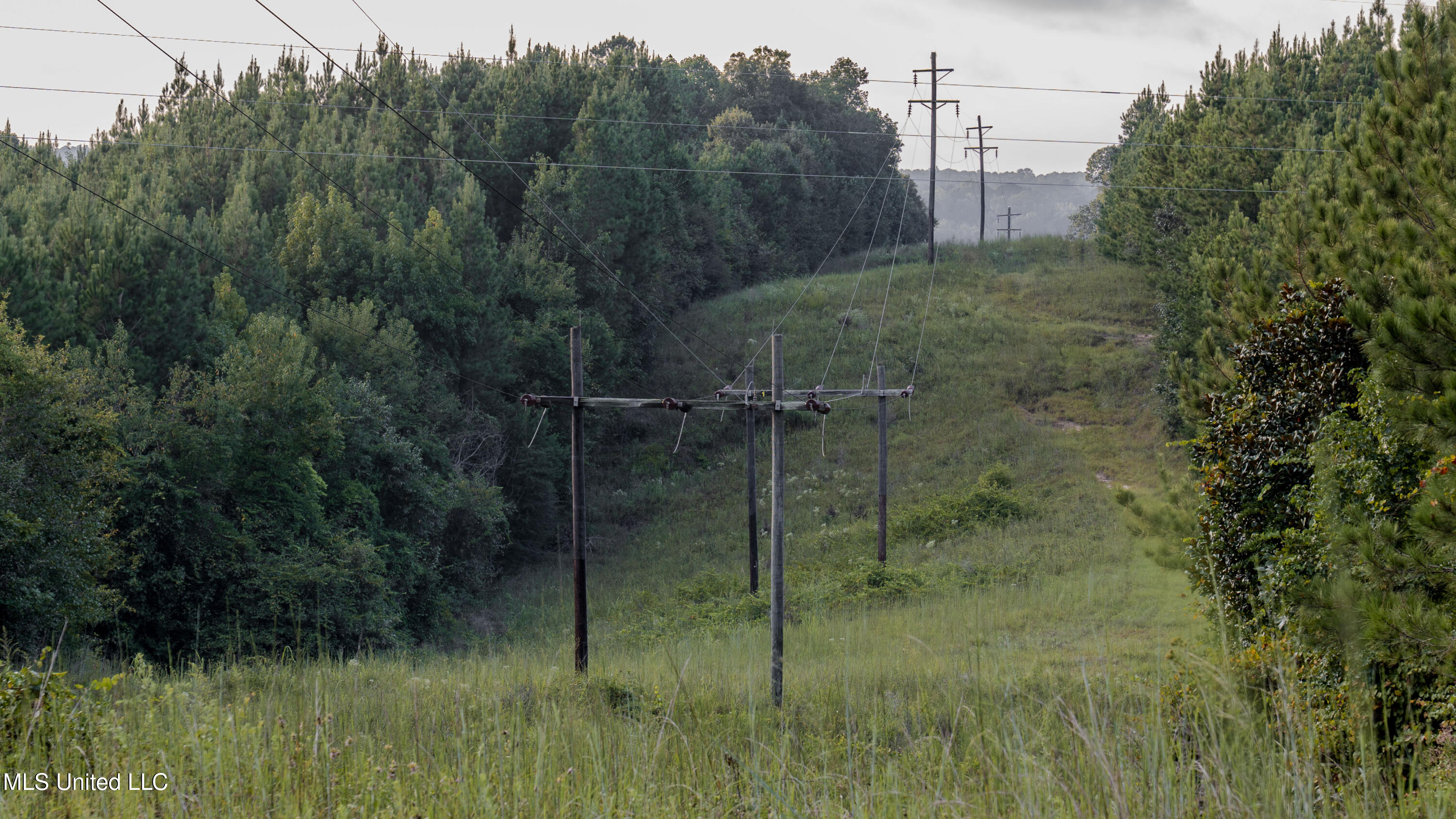 Airport Road Newton, MS 39345 - Photo 34 of 50 15MB-MLS Site-19