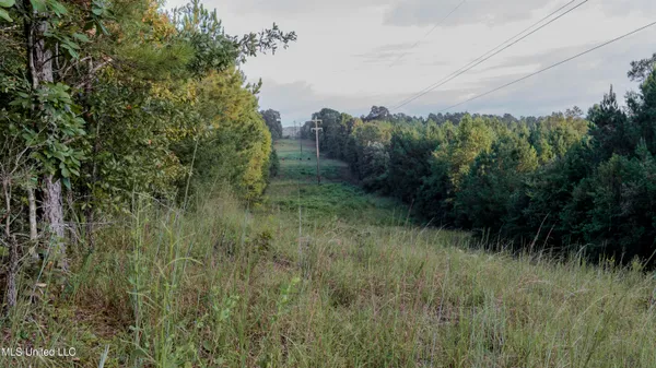 $176,640 | Airport Road, Newton, MS 39345