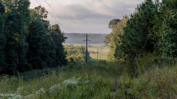 $176,640 | Airport Road, Newton, MS 39345