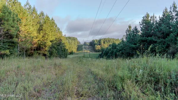 $176,640 | Airport Road, Newton, MS 39345