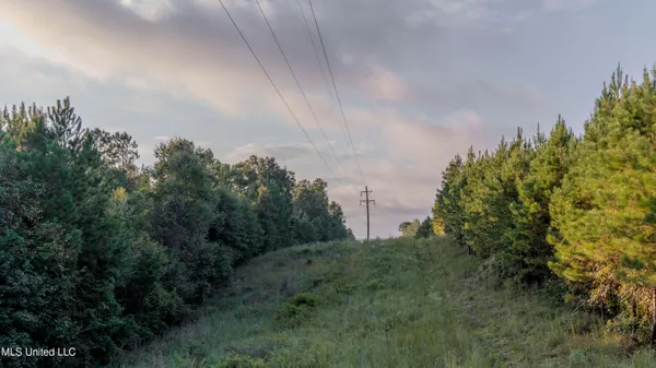 $176,640 | Airport Road, Newton, MS 39345