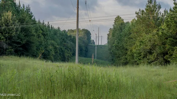 $176,640 | Airport Road, Newton, MS 39345