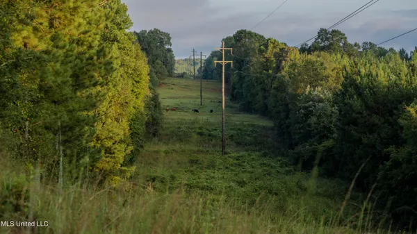 $176,640 | Airport Road, Newton, MS 39345