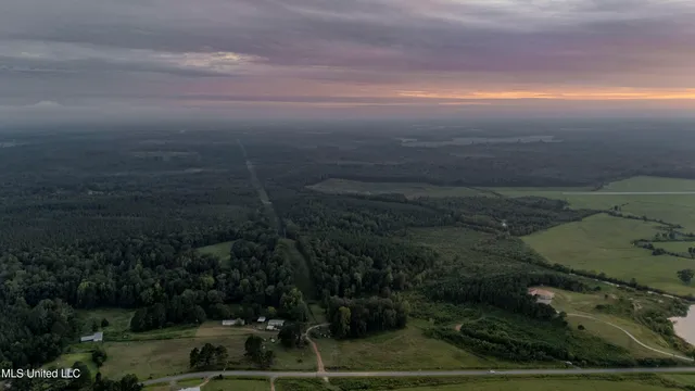 $176,640 | Airport Road, Newton, MS 39345