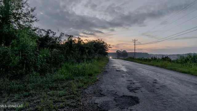 $176,640 | Airport Road, Newton, MS 39345