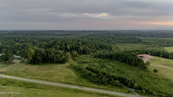 $176,640 | Airport Road, Newton, MS 39345