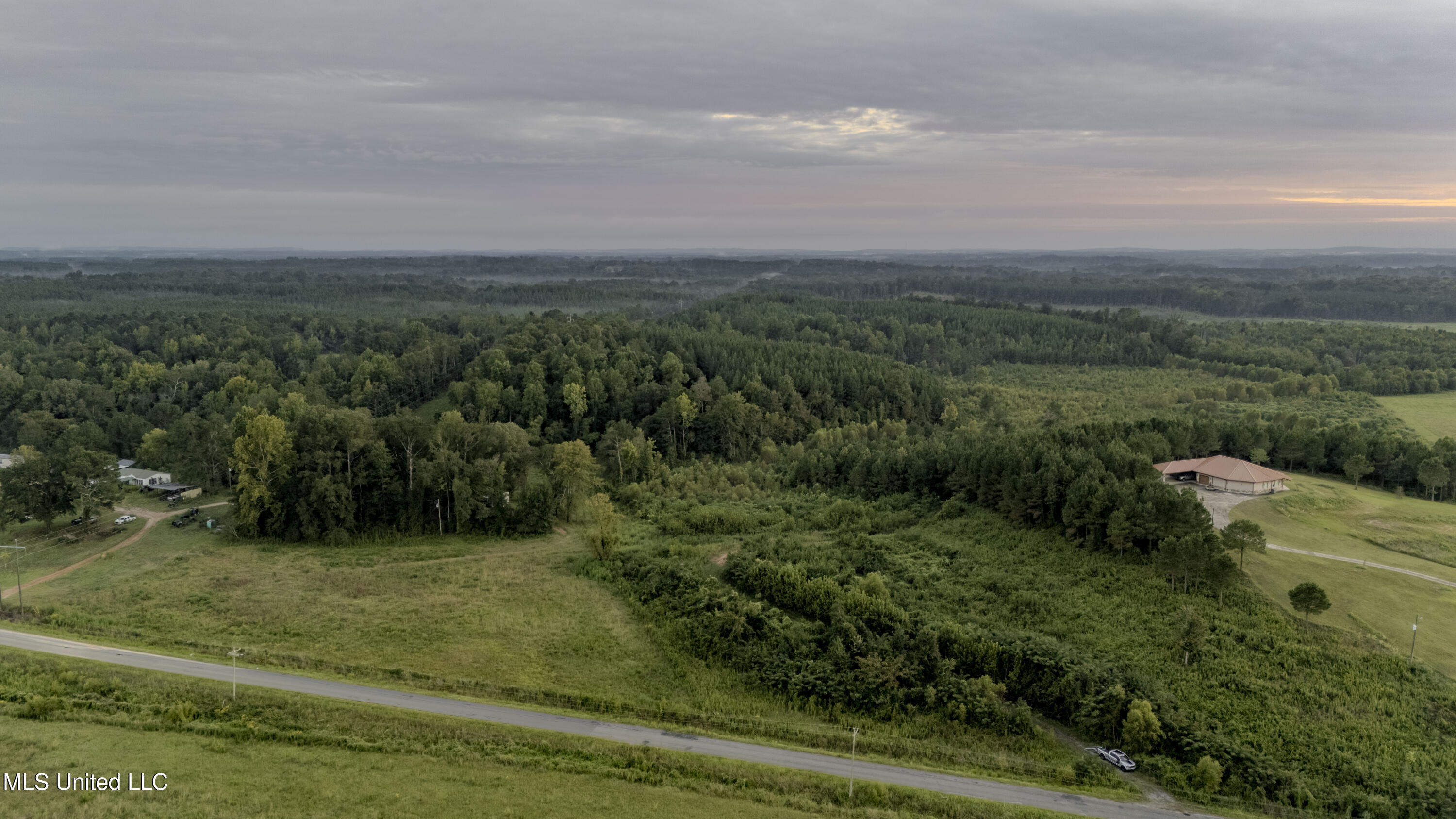 Airport Road Newton, MS 39345 - Photo 8 of 50 15MB-MLS Site-50