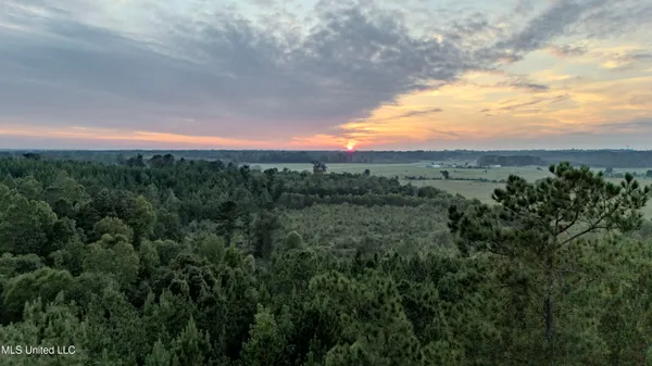 $176,640 | Airport Road, Newton, MS 39345