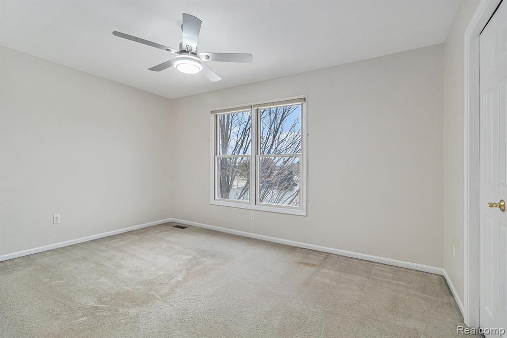 4536 Lohr Road Ann Arbor, MI 48108 - Photo 31 of 44 Gallery Image 31