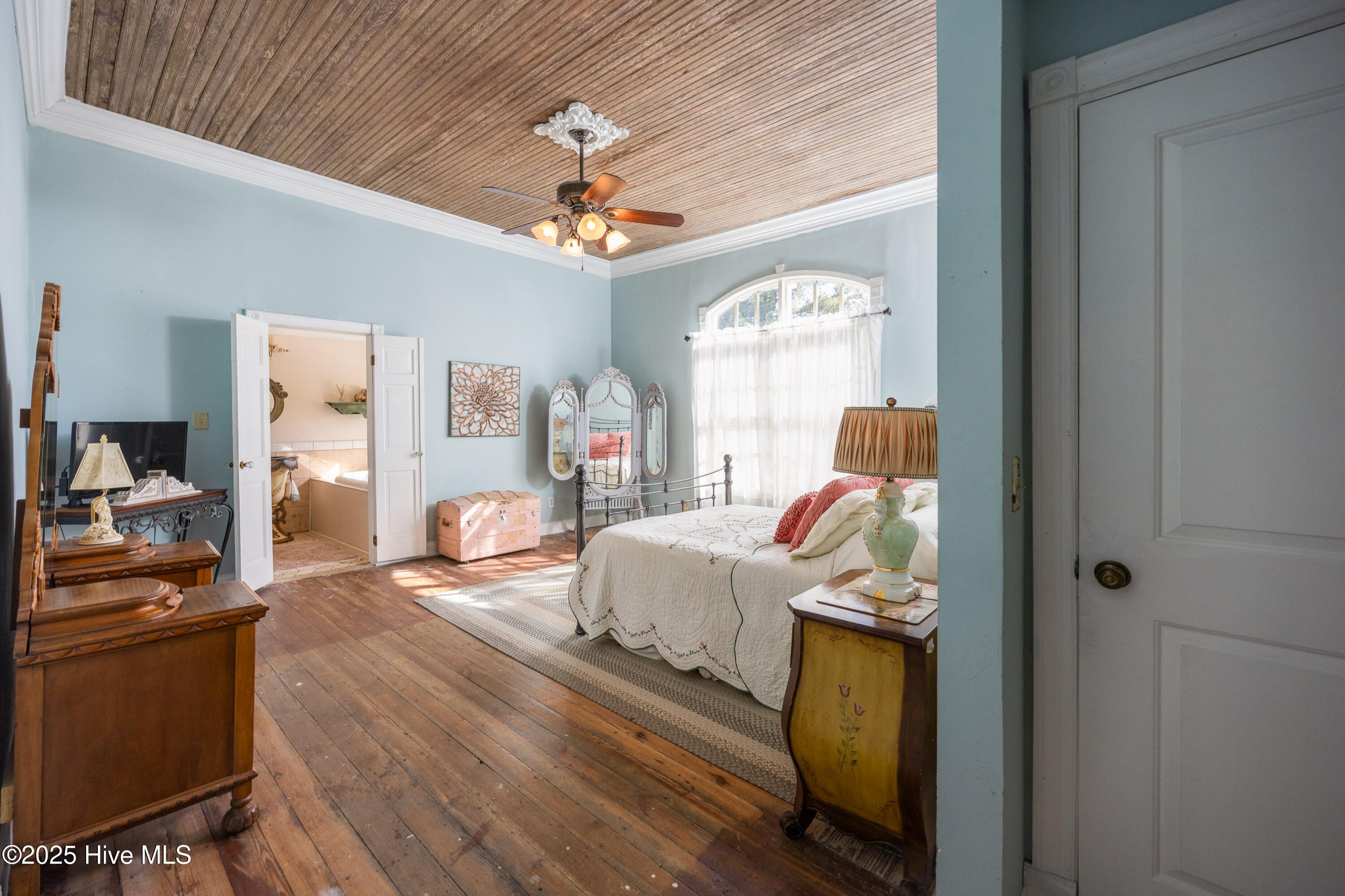 1560 Register-Sutton Road Rose Hill, NC 28458 - Photo 15 of 47 1560 Register Sutton Rd15