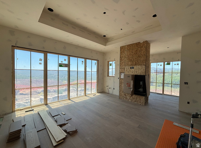 11002 North Golden Eagle Road, Unit 58 Kamas, UT 84036 - Photo 12 of 33