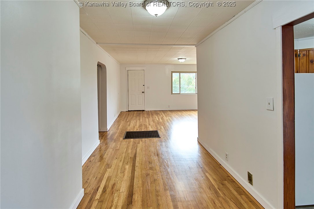 5494 Charleston Road Poca, WV 25159 - Photo 8 of 34 Gallery Image 8