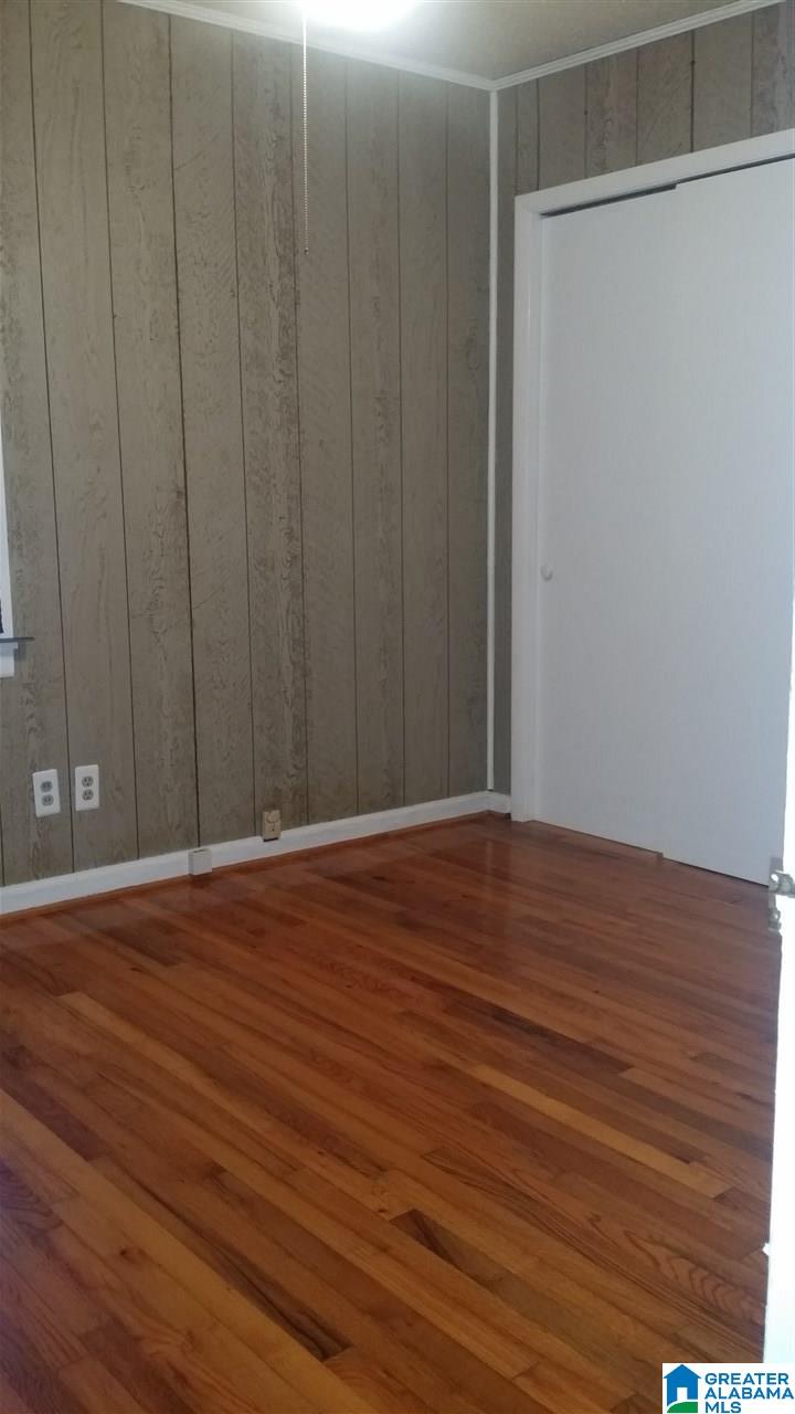 129 David Road Childersburg, AL 35044 - Photo 9 of 18